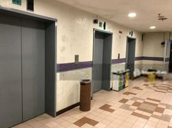 Sim Lim Tower (D8), Shop House #457069791